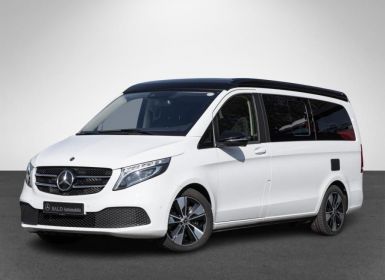 Mercedes Classe V 250 MARCO POLO NIGHT EDITION