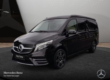 Vente Mercedes Classe V 300 D EDITION 237Ch Traction Intégrale AMG 9G-Tronic Camera 360 Toit Ouvrant / 132 Occasion