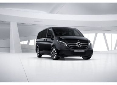 Vente Mercedes Classe V 300d XL 8pl Cuir Garantie TVA Récup Occasion