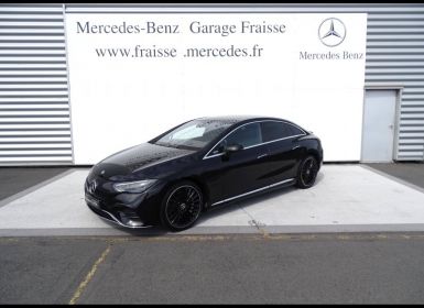 Achat Mercedes EQE 350+ 292ch AMG Line Occasion