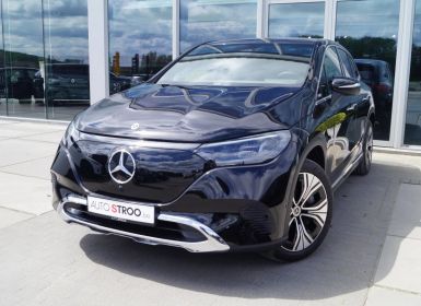 Achat Mercedes EQE SUV 300 NEW MODEL Occasion