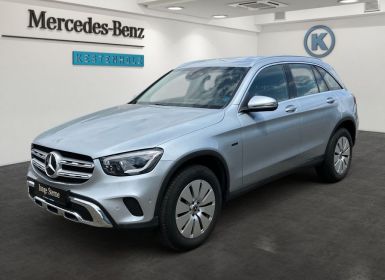 Mercedes GLC 300 de 4Matic MULTIBEAM 