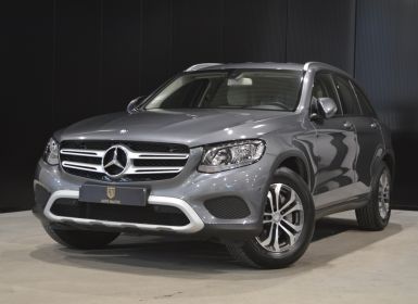 Mercedes GLC 50 4Matic 1 MAIN - 60.000 km Occasion