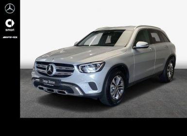 Achat Mercedes GLC Mercedes GLC 220d 194Ch 4M 9G Keyless Go Caméra / 52 Occasion