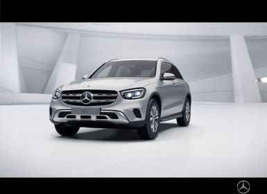 Mercedes GLC Mercedes GLC 220d 194Ch 4M BURM AMG PDC / 54 Occasion