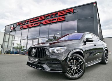 Mercedes GLE Coupé 350 e Hybrid AMG Line Luft Occasion