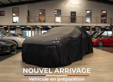 Achat Mercedes GLE Coupé coupe 63 s amg 4 matic 612 cv full options attelage h Occasion
