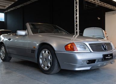 Vente Mercedes SL 300 Occasion