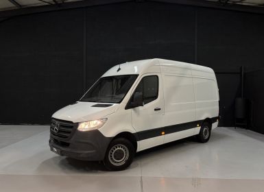 Mercedes Sprinter (3) 311 FG 43 3,5t SELECT Prop Léger Occasion