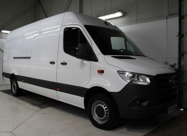 Mercedes Sprinter 317 L3H2 Navi Camera 360 29.000ex ~ PROMO Occasion