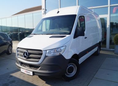 Vente Mercedes Sprinter 317CDI AUT RWD L2H2 CAMERA 3.5 T AHK Occasion