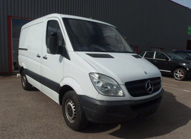 Vente Mercedes Sprinter FG 313 CDI 32N 3T5 Occasion