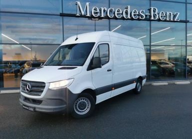 Vente Mercedes Sprinter Fg 314 CDI 37S 3T5 Propulsion 7G-Tronic Plus Occasion