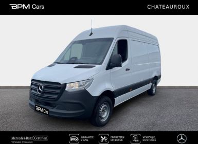 Mercedes Sprinter Fg 315 CDI 37 3T5 Pro Neuf