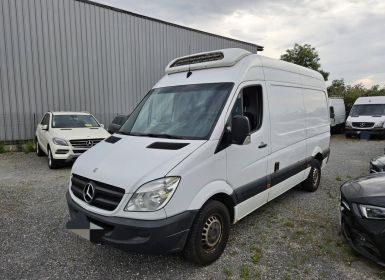 Achat Mercedes Sprinter Mercedes 313 BE 130 FRIGORIFIQUE Occasion