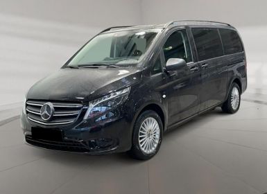 Mercedes Vito 116 CDI Tourer 163 ch EDITION 8 places Neuf