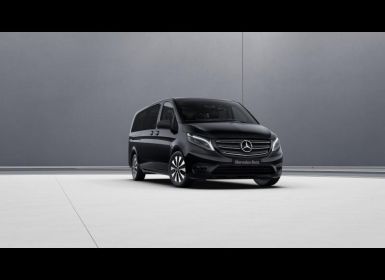 Vente Mercedes Vito 119 CDI Extra-Long Select 9G-Tronic Neuf