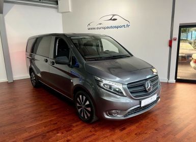 Mercedes Vito TOURER 116 CDI LONG PRO 9G-TRONIC Occasion