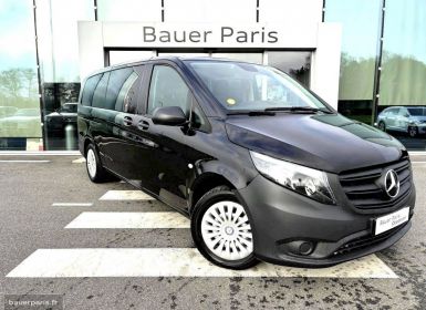 Vente Mercedes Vito TOURER Tourer 116 CDI Extra Long 9G-Tronic RWD Pro Occasion