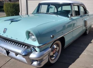 Achat Mercury Monterey Occasion