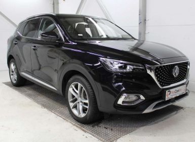 MG EHS 1.5 Turbo PHEV Luxury ~ Pano Led 360 Top Occasion