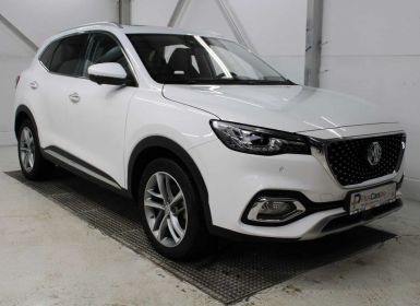 MG EHS 1.5 Turbo PHEV Luxury ~ Pano Led 360 Top