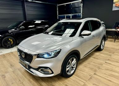 MG EHS 1.5GDI PHEV 258CH LUXURY 5P Occasion