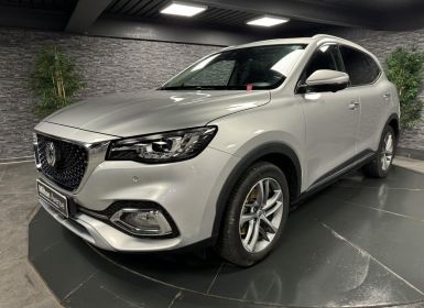 MG EHS 1.5T GDi Phev - 258  Luxury