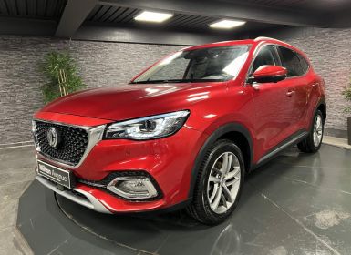 MG EHS 1.5T GDi Phev - 258  Luxury