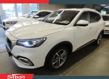 Vente MG EHS 1.5T GDi Phev 258  Luxury CUIR TOIT OUVRANT Occasion