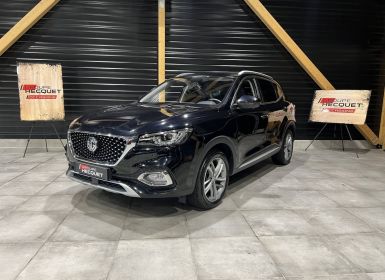 MG EHS 1.5T GDI PHEV Luxury Occasion