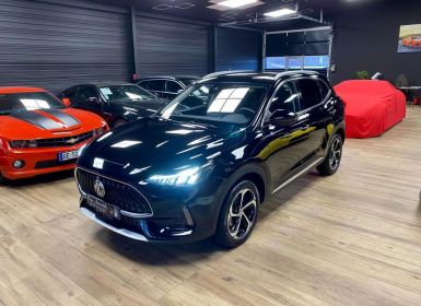 Vente MG EHS (2) 1.5T GDI PHEV LUXURY Occasion