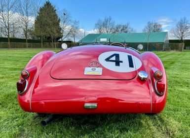 Vente MG MGA A type ‘Le Mans’ lookalike - 1960 Occasion