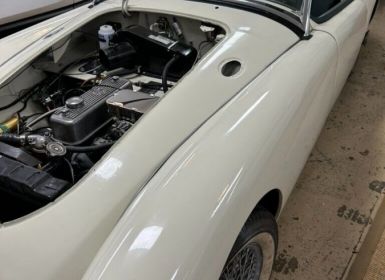 Vente MG MGB Occasion