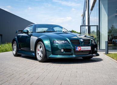 Vente MG XPower SV-R X-Power 1 of 25 Occasion