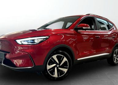 Vente MG ZS 2023 0CH LUX 70 KWH - MG100 3195 kr/mån* Occasion