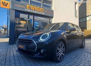 Mini Clubman 1.5 135 COOPER Occasion