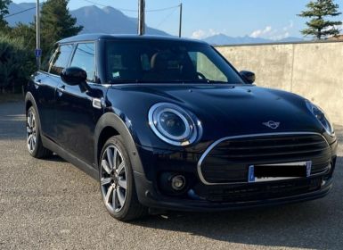 Mini Clubman 1.5 135 COOPER PREMIUM PLUS Occasion