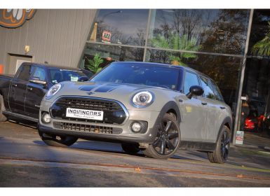 Vente Mini Clubman 1.5i - 136 BVR F54 BREAK Cooper Edition Kensington Occasion