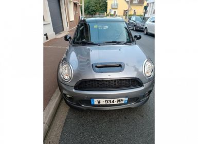 Vente Mini Clubman 1.6i - 120 R55 BREAK Cooper PHASE 1 Garantie 12 mois Occasion