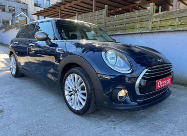 Mini Clubman Cooper 1.5i 136cv 6vit (navig toit pano clim pdc ect)