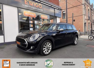 Mini Clubman Cooper Kensington 136 BVA7 TO Occasion