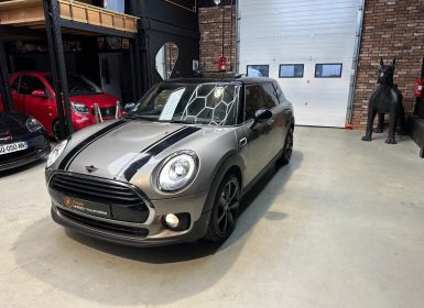 Vente Mini Clubman F54 LCI Cooper 136 ch Finition Exquisite Occasion