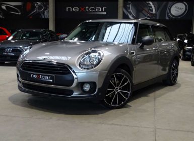 Achat Mini Clubman One 1.5i Occasion