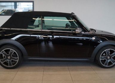 Mini Cooper  1.5  D 112 BVA *Garantie 24 mois*