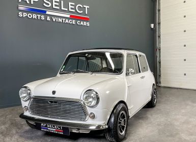 Mini Cooper 1000 MK2