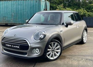 Mini Cooper 1.5 AUTOMATIQUE Occasion