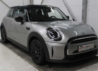 Mini Cooper 1.5 DCT ~ Harman Kardon Head Up Led Key Less Occasion