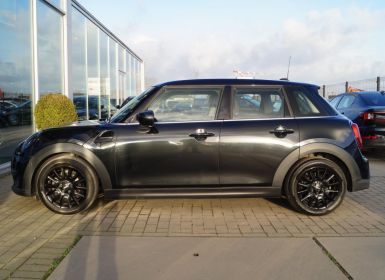 Mini Cooper 1.5i 5d Aut. Navi Panodak HarmanK HeadUp Occasion