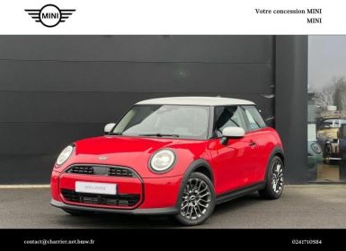 Mini Cooper 3 Portes C 156ch Classic DKG7 Neuf